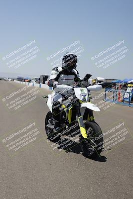 media/Jun-07-2025-TrackDaz (Sat) [[4413525952]]/C Group/grid/